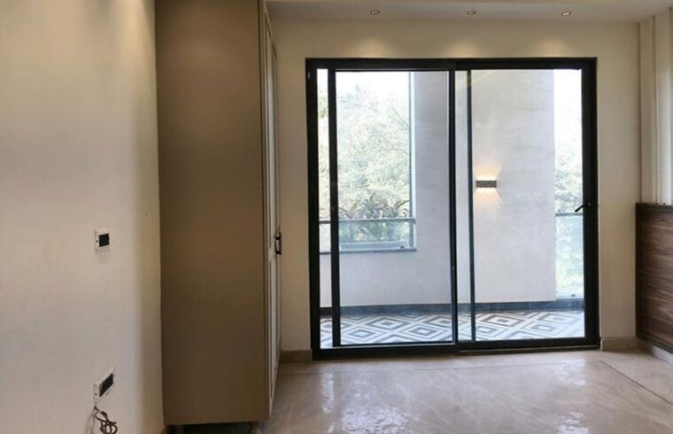 Room, kohli-one-malibu-town 4 Bedroom 3600 Sq.Ft. Apartment In Sector 47 Gurgaon 10049452