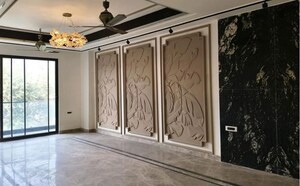 Room in 4 BHK Apartment at Kohli One Malibu Town, Sector 47 – for Sale