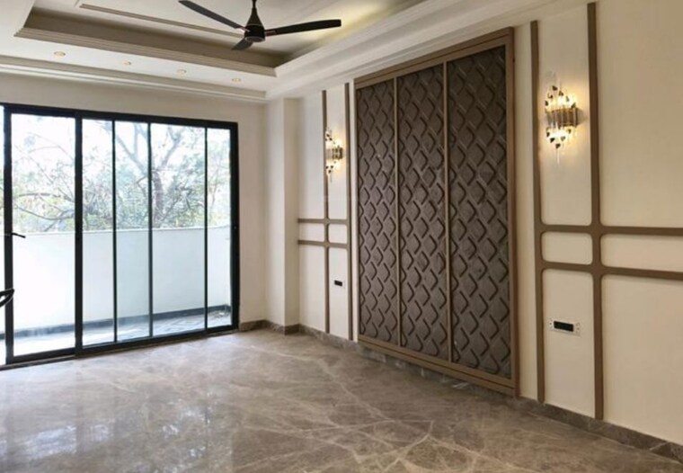 Room, kohli-one-malibu-town 4 Bedroom 3600 Sq.Ft. Apartment In Sector 47 Gurgaon 10049452