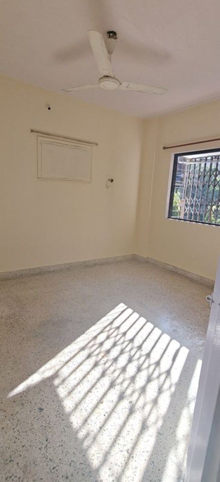 Room, jasmine-apartment-malad-west 1 Bedroom 450 Sq.Ft. Apartment In Malad West Mumbai 10049453