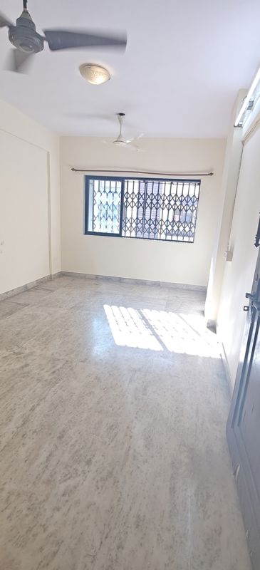 1 BHK Apartment For Rent in Jasmine Apartment Malad West