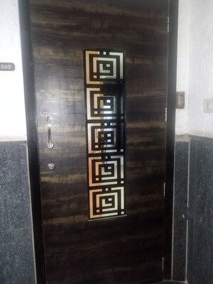  2.5 BHK Apartment at Wadala East – for Rent