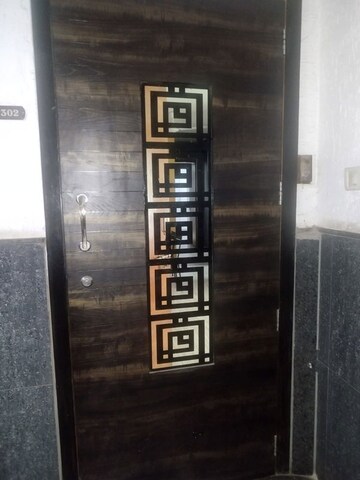  2.5 BHK Apartment at Wadala East – for Rent