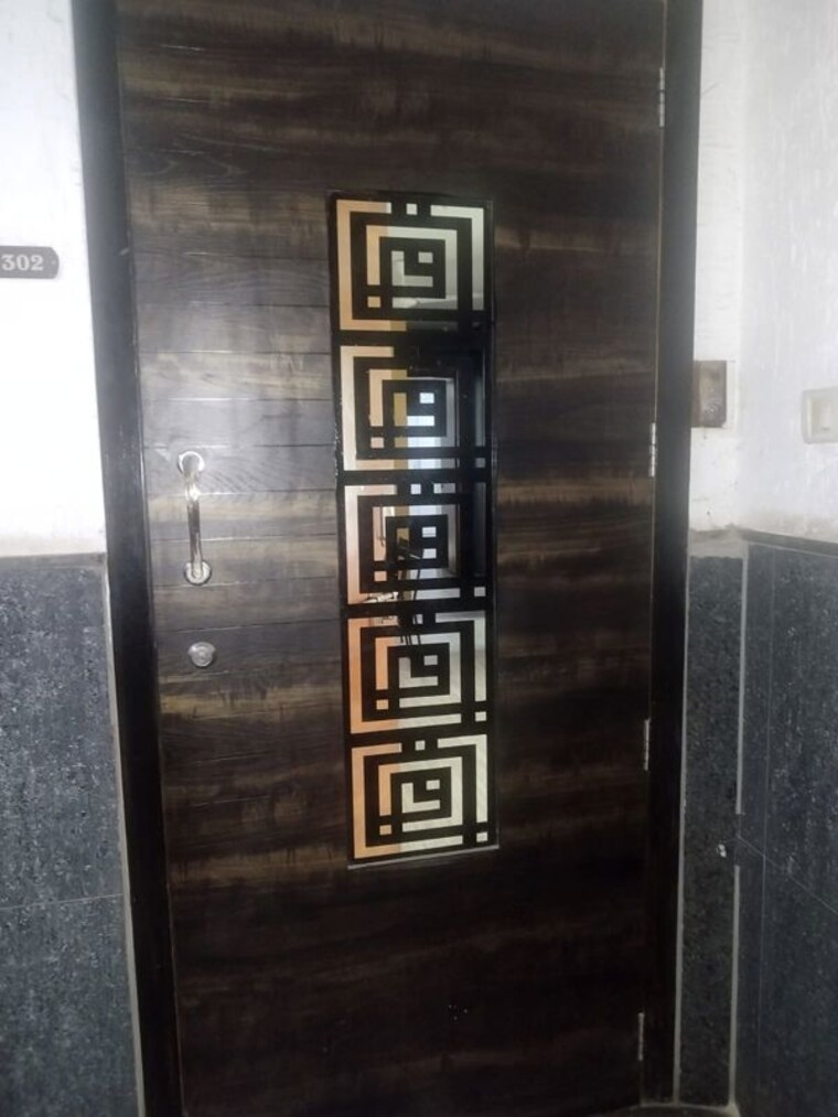 undefined, wadala east 2.5 Bedroom 804 Sq.Ft. Apartment In Wadala East Mumbai 10048363