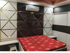 1 RkBuilder Floor For Rent in Sector 20