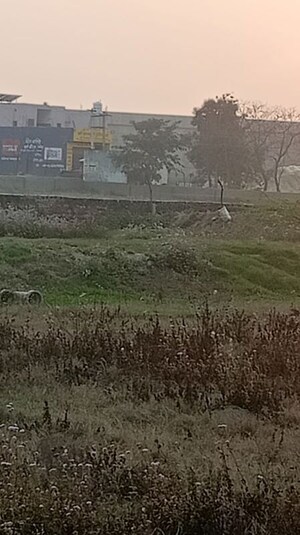  Plot For Sale in Tarc Kailasa, Kirti Nagar