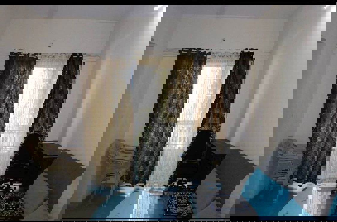 1 BHK 425 Sq.Ft. Apartment in Vihang Hills