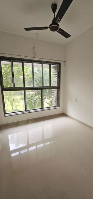 Room in 1 BHK Apartment at Abhigna Avirahi Elegance, Malad West – for Rent