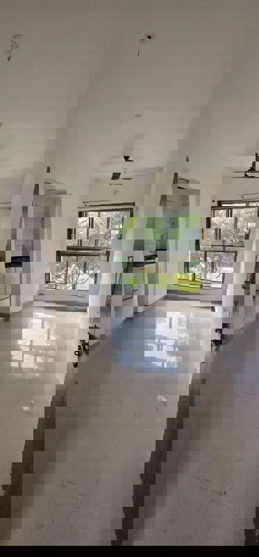 1 BHK 400 Sq.Ft. Apartment in Abhigna Avirahi Elegance