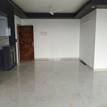 Room in 3 BHK Apartment at Paras Tierea Premium Floor, Sector 137 – for Sale