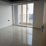 3 BHK + Extra Room 1900 Sq.Ft. Apartment in Paras Tierea Premium Floor
