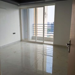 3 BHK + Extra Room Apartment For Sale in Paras Tierea Premium Floor