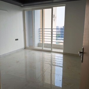 3 BHK Apartment For Sale in Paras Tierea Premium Floor, Sector 137