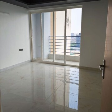 3 BHK Apartment For Sale in Paras Tierea Premium Floor, Sector 137