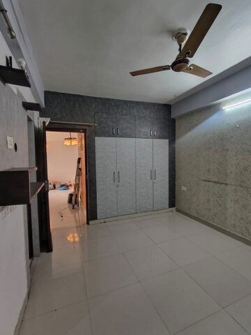 2 BHK Apartment For Rent in Proview Officer City 2, Raj Nagar Extension