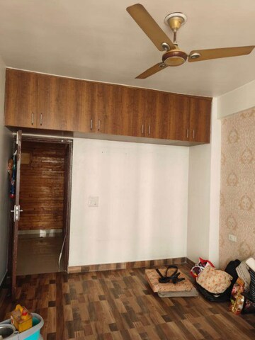 Room in 2 BHK Apartment at Proview Officer City 2, Raj Nagar Extension – for Rent