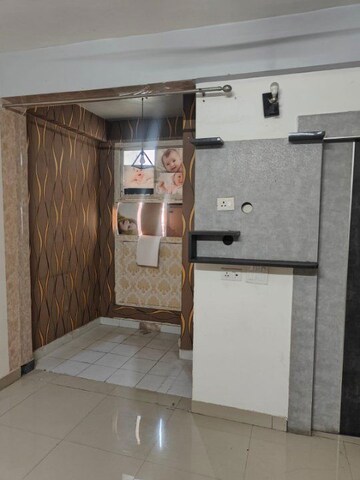  2 BHK Apartment at Proview Officer City 2, Raj Nagar Extension – for Rent