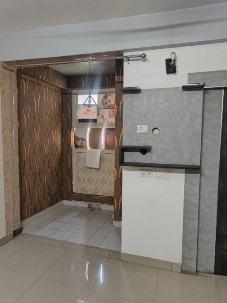 Other, proview-officer-city-2 2 Bedroom 890 Sq.Ft. Apartment In Raj Nagar Extension Ghaziabad 10043719