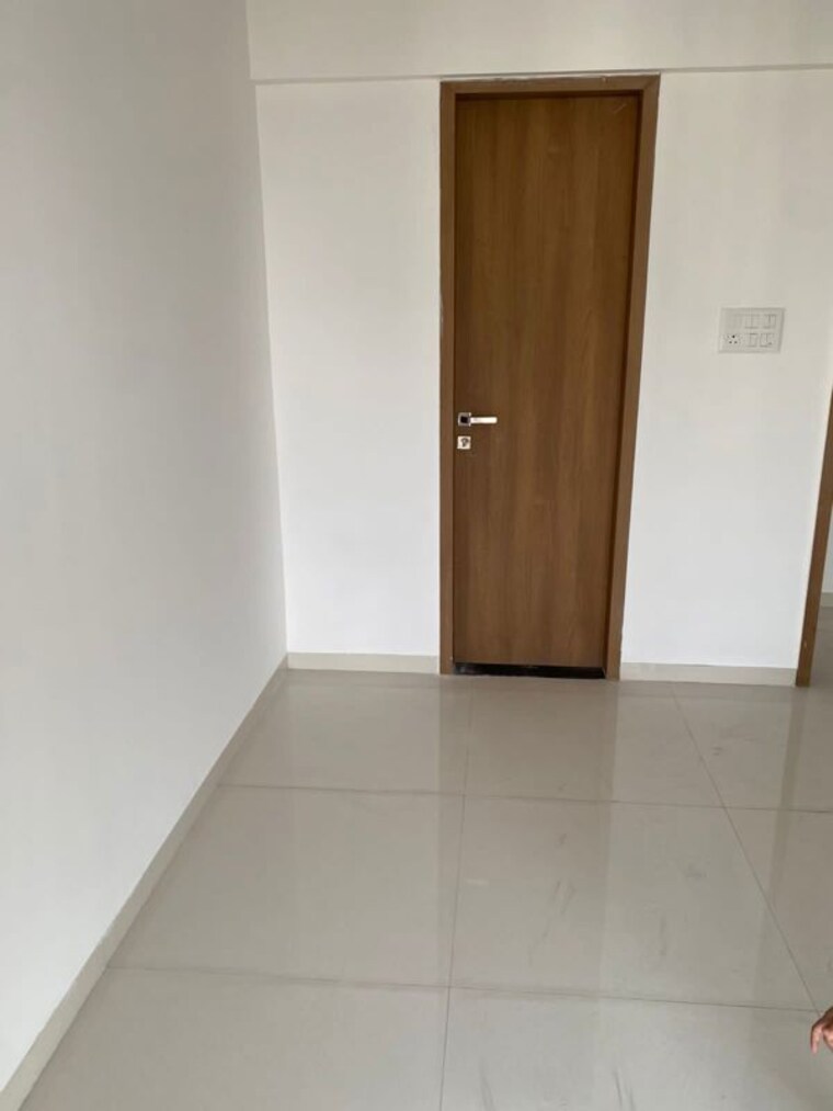 Room, majestique-signature-towers 3 Bedroom 1088 Sq.Ft. Apartment In Balewadi Pune 10049475