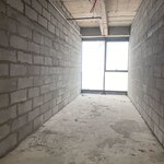 3500 Sq.Ft. Office Space in Fairfox EON