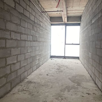  Office Space For Rent in Fairfox EON, Sector 140 Noida