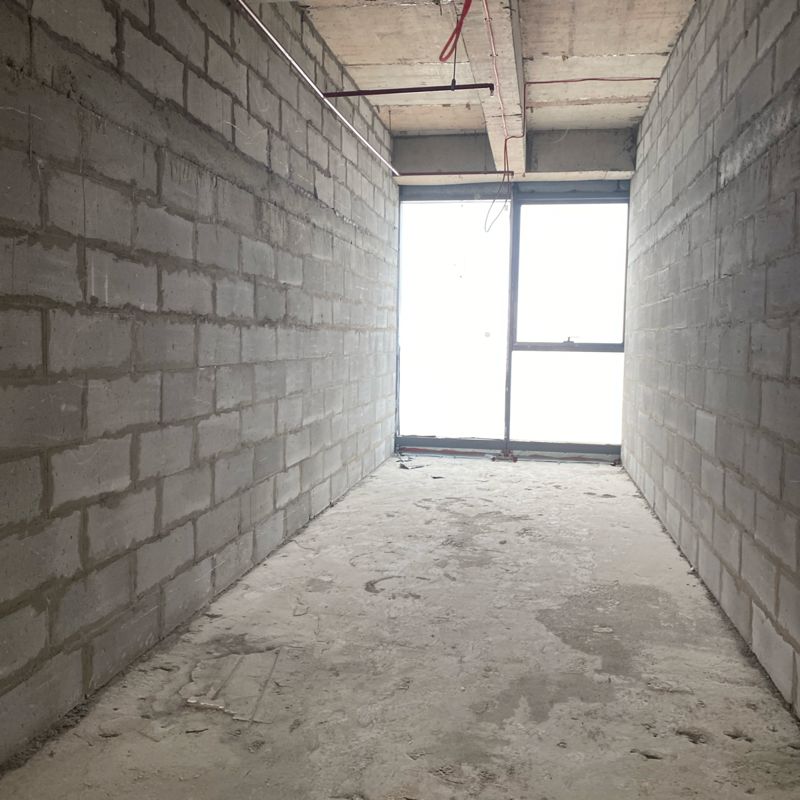 Office Space For Rent in Fairfox EON