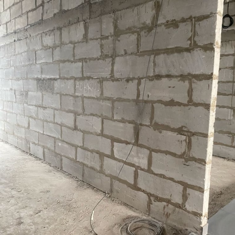 Balcony, fairfox-eon Commercial Office Space 3500 Sq.Ft. In Sector 140 Noida Noida 10049480