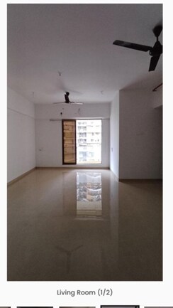 3 BHK Apartment For Sale in Cosmos Horizon Phase 2