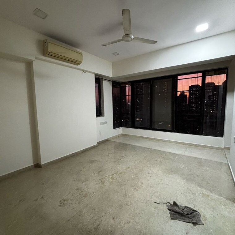 Room, goregaon east 2 Bedroom 745 Sq.Ft. Apartment In Goregaon East Mumbai 10049485