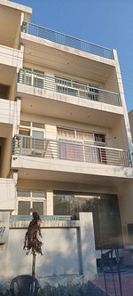 1 Rk  + Pooja Room 700 Sq.Ft. Apartment in Vinayak Apartment Sector-62