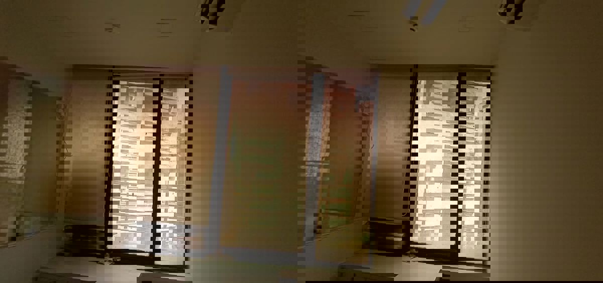 4 BHK 270 Sq.Ft. Builder Floor in IFI Anand Niketan