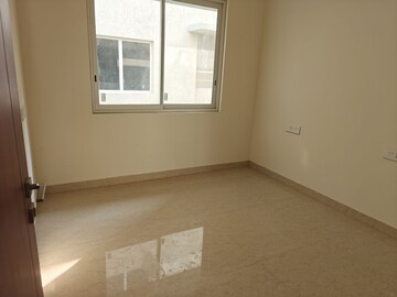 3 BHK Apartment For Sale in Aurobindo The Regent, Kondapur