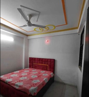 1 BHK Independent House For Rent in Bindal Enclave, Phi Iv Greater Noida