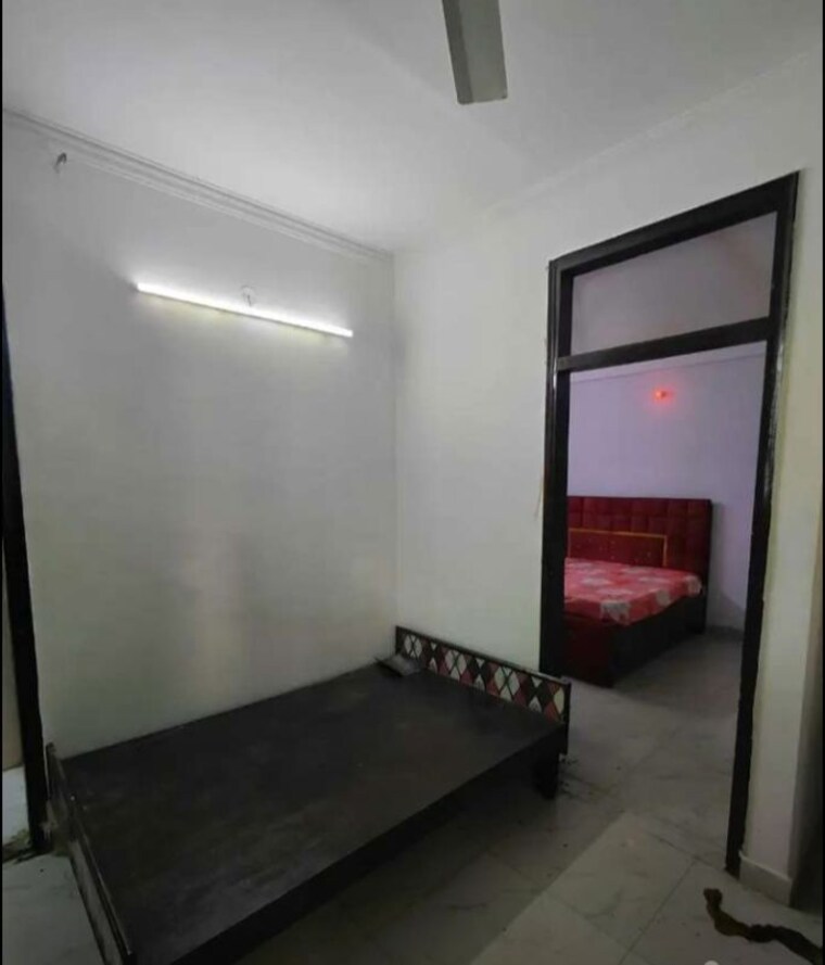 Room, bindal-enclave 1 Bedroom 60 Sq.Mt. Independent House In Phi Iv Greater Noida Greater Noida 10049517
