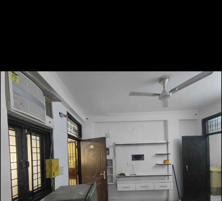 Kitchen, bindal-enclave 1 Bedroom 60 Sq.Mt. Independent House In Phi Iv Greater Noida Greater Noida 10049517