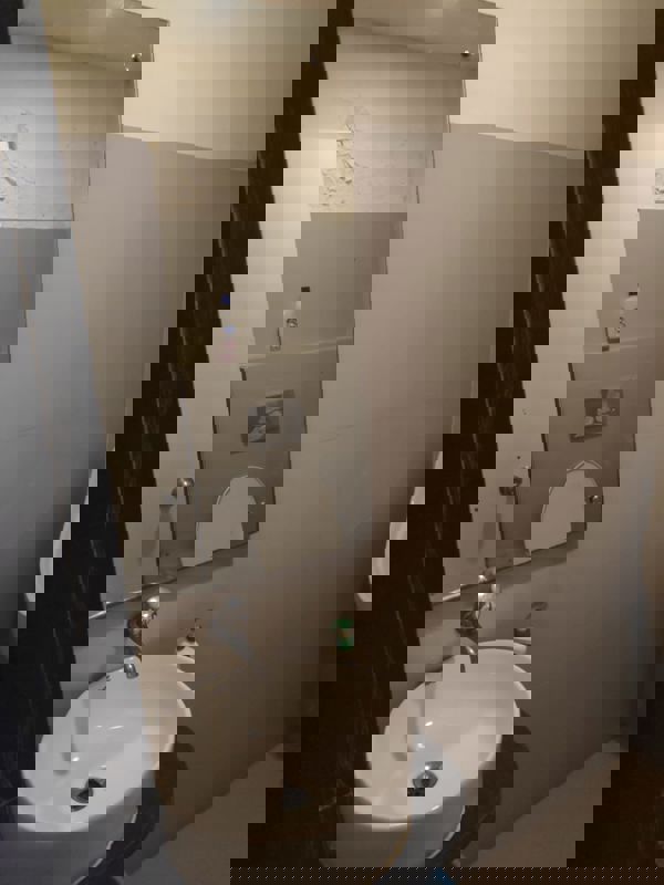 3 BHK 217 Sq.Yd. Apartment in Defence Enclave Noida