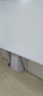 270 Sq.Ft. Office Space in Neptune Eastern Business District