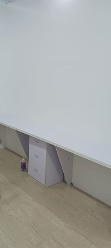  Office Space For Rent in Neptune Eastern Business District, Bhandup West