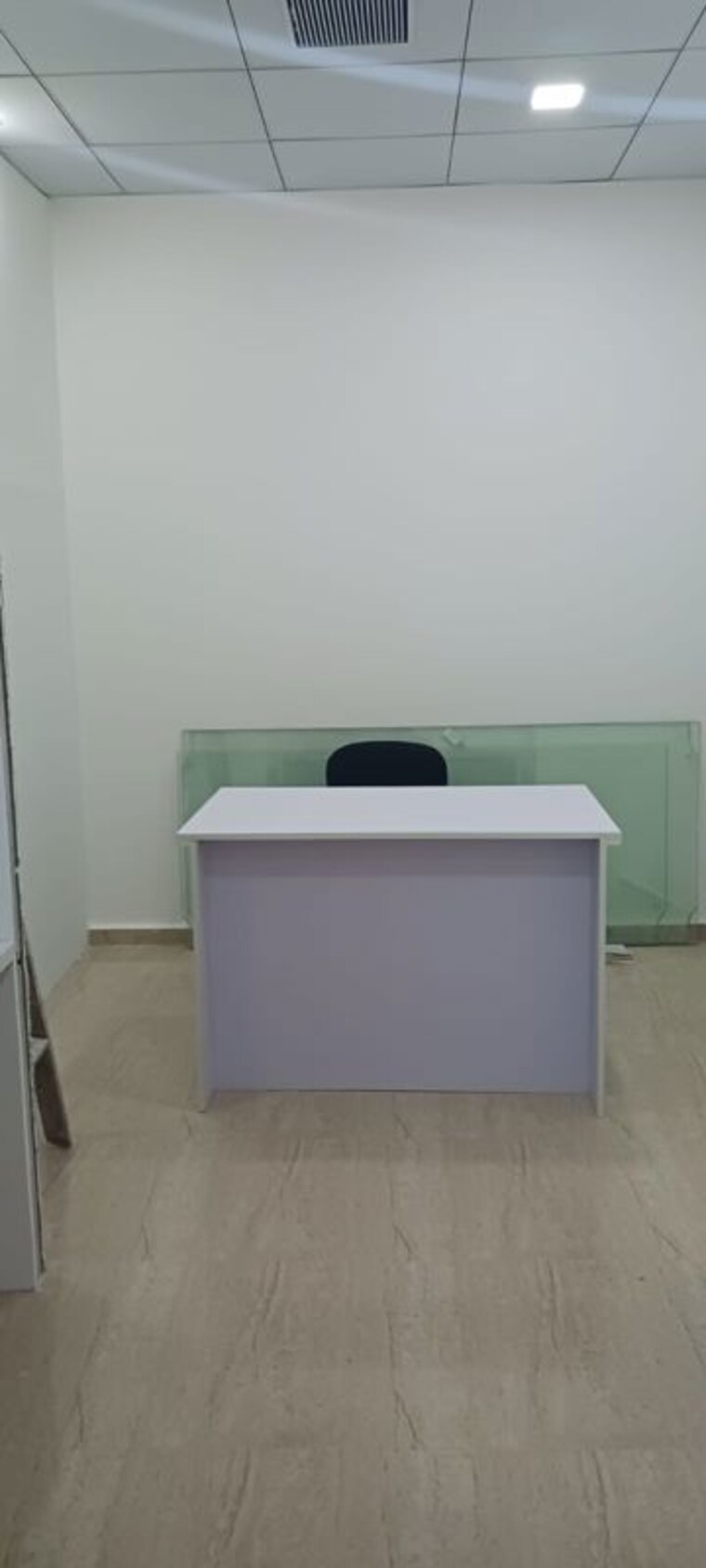 undefined, neptune-eastern-business-district Commercial Office Space 270 Sq.Ft. In Bhandup West Mumbai 10049520