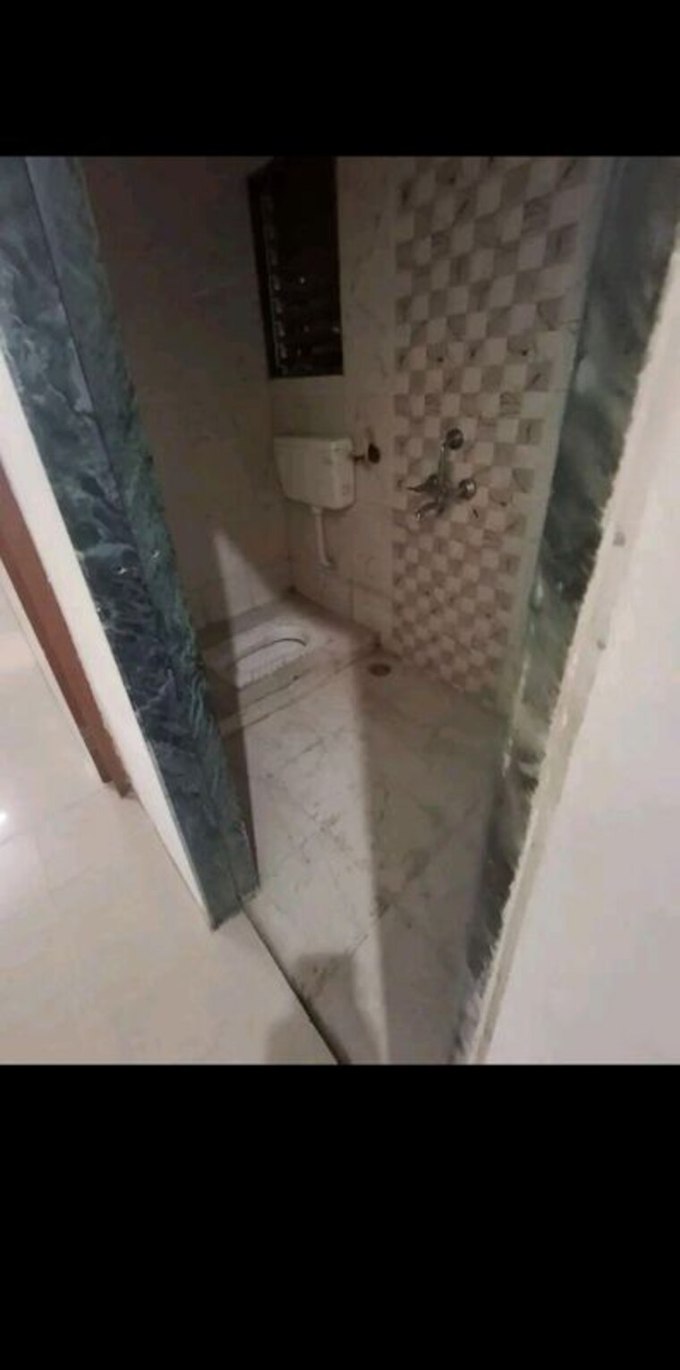 Bathroom, sai-dham-chs-ghatkopar-east 2 Bedroom 960 Sq.Ft. Apartment In Ghatkopar East Mumbai 10049528