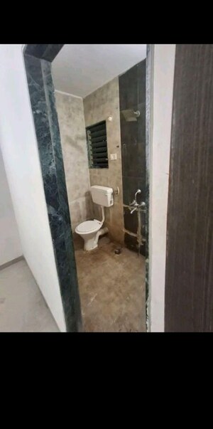 Building Lobby in 2 BHK Apartment at Sai Dham CHS Ghatkopar East, Ghatkopar East – for Rent