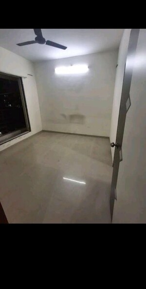 Furnished Amenities in 2 BHK Apartment at Sai Dham CHS Ghatkopar East, Ghatkopar East – for Rent