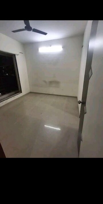 Furnished Amenities in 2 BHK Apartment at Sai Dham CHS Ghatkopar East, Ghatkopar East – for Rent