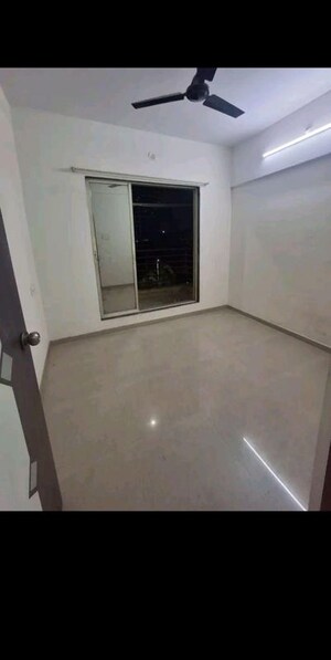 Room in 2 BHK Apartment at Sai Dham CHS Ghatkopar East, Ghatkopar East – for Rent