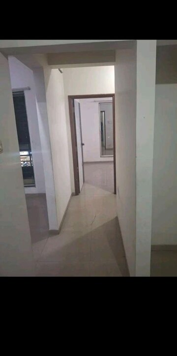 Building Lobby in 2 BHK Apartment at Sai Dham CHS Ghatkopar East, Ghatkopar East – for Rent