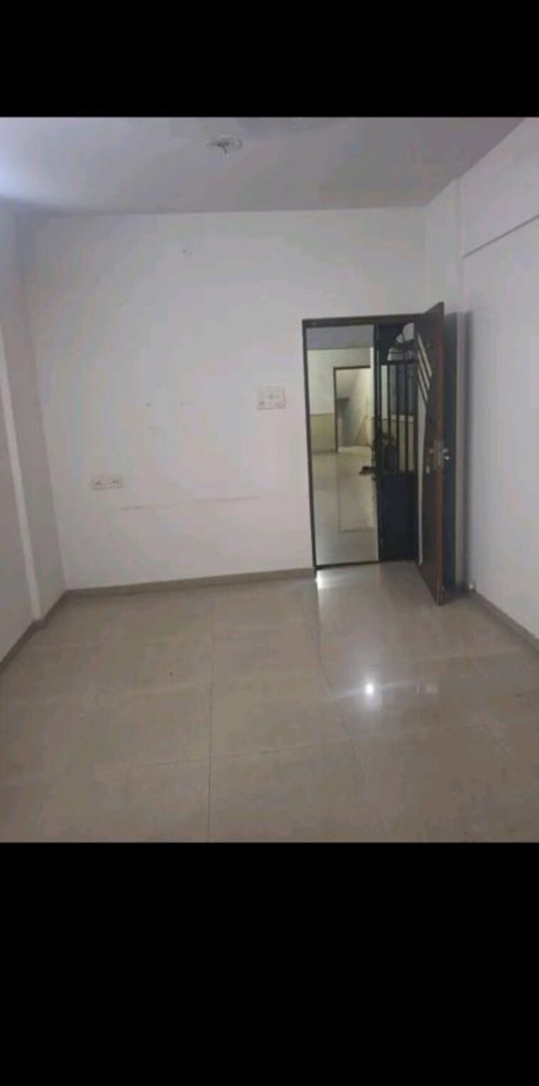 Room, sai-dham-chs-ghatkopar-east 2 Bedroom 960 Sq.Ft. Apartment In Ghatkopar East Mumbai 10049528