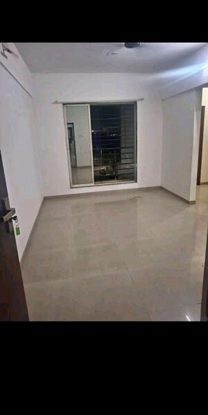 2 BHK Apartment For Rent in Sai Dham CHS Ghatkopar East, Ghatkopar East