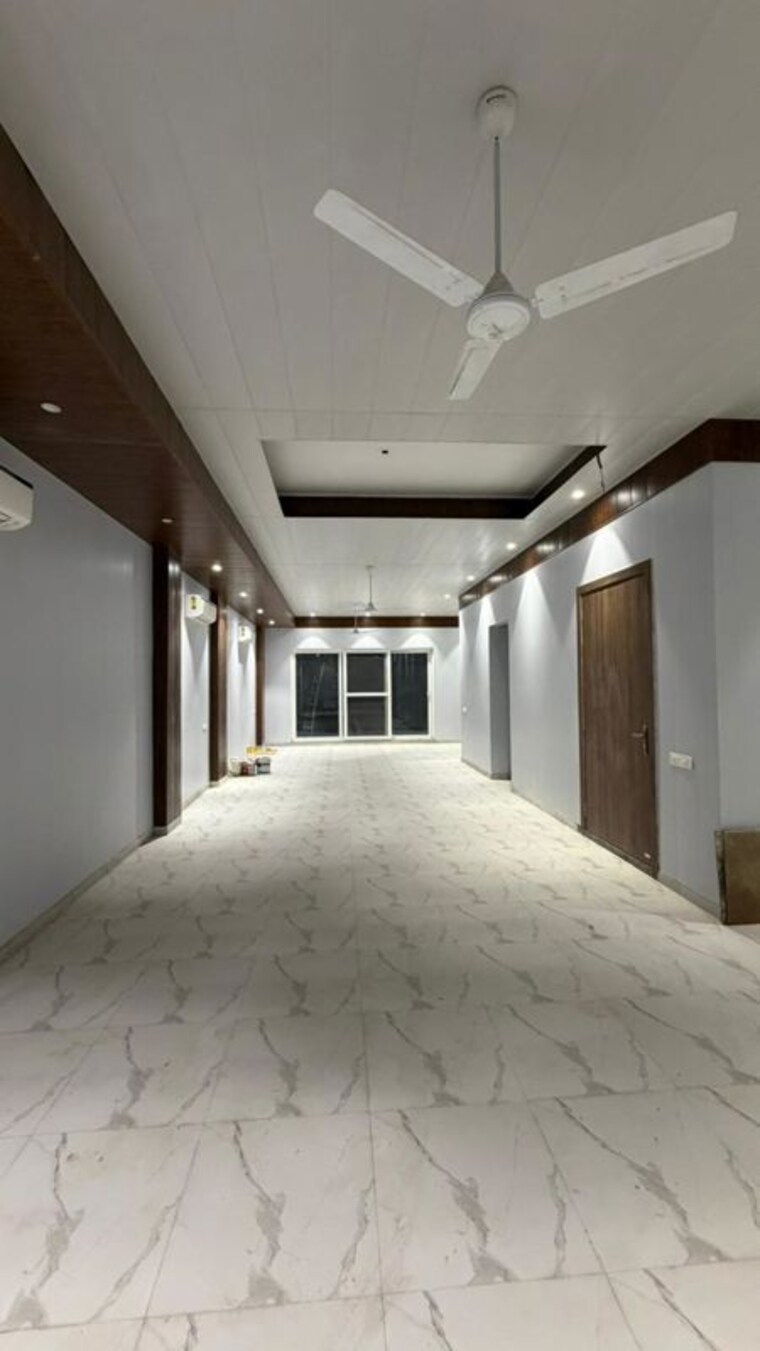 undefined, atfl-defense-enclave 3 Bedroom 217 Sq.Yd. Apartment In Sector 44 Noida 10049529