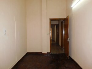 6+ BHK Independent House For Sale in New Friends Colony