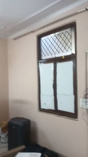2 BHK Builder Floor For Rent in Lajpat Nagar ii